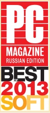 pc_magazine_sertif